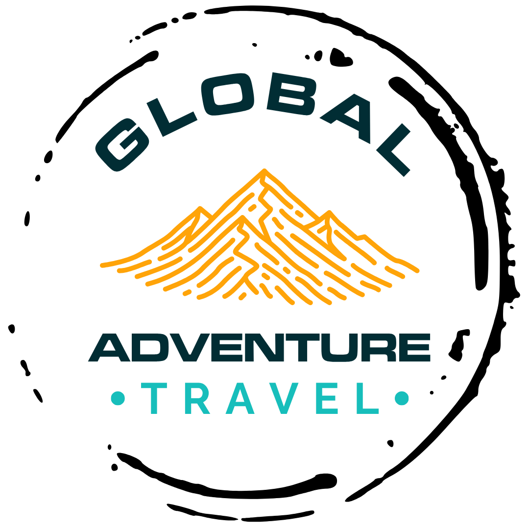 final logo gat